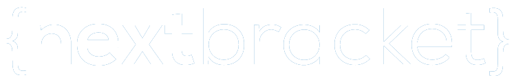 next-bracket-logo-blue-new (1)