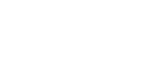 בית יעקב