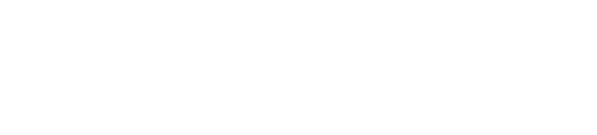 האיגוד