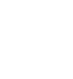 חדש ביתר_1