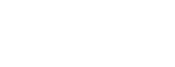 נאווה קודש