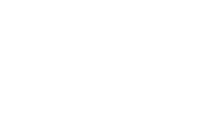 עלילונים