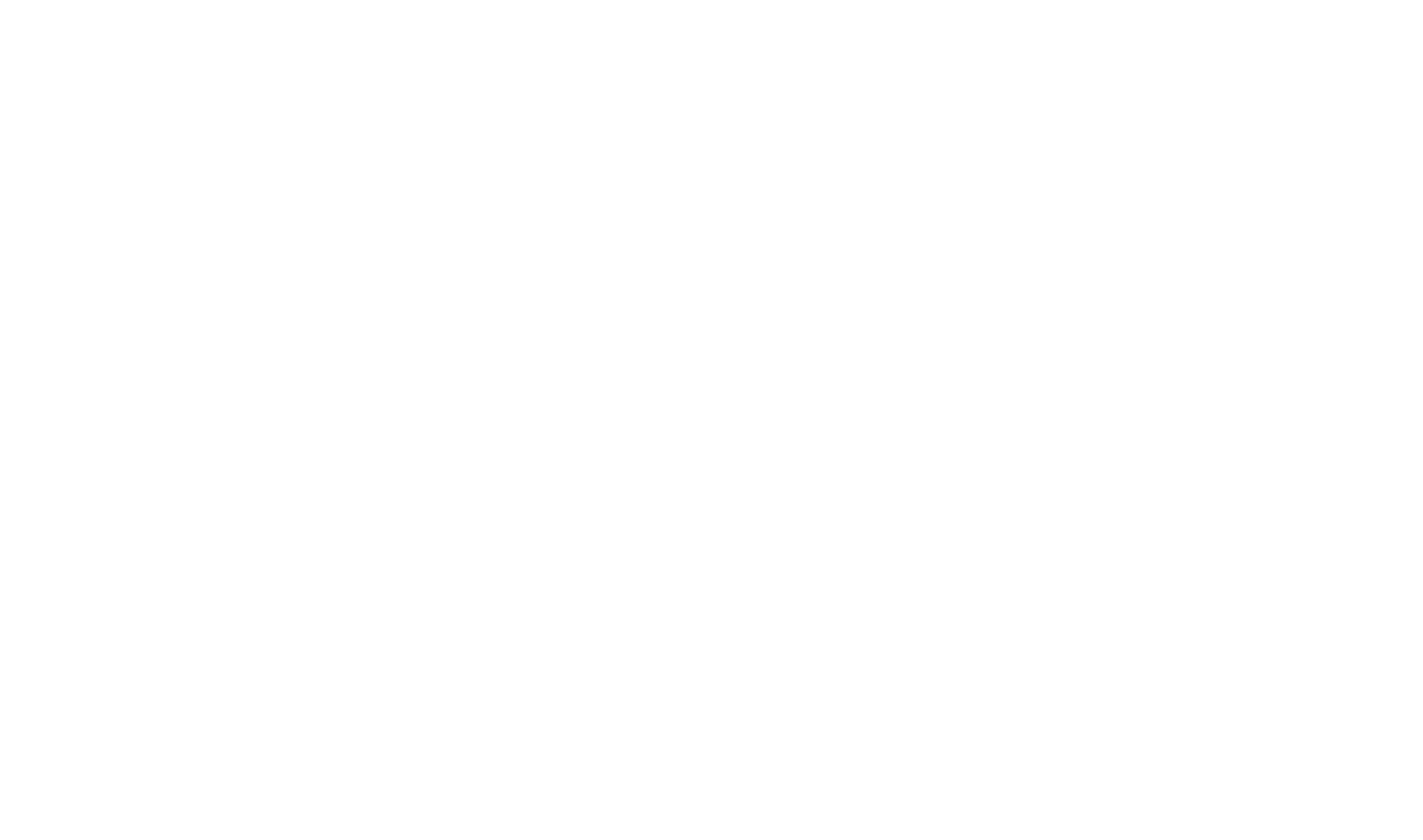 שרה שוורצמן